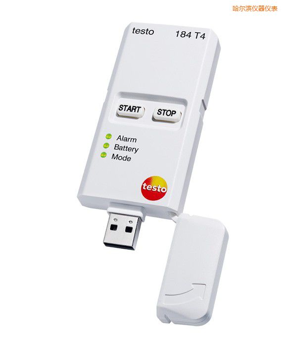 �����IUSB�͜ض�ӛ䛃x