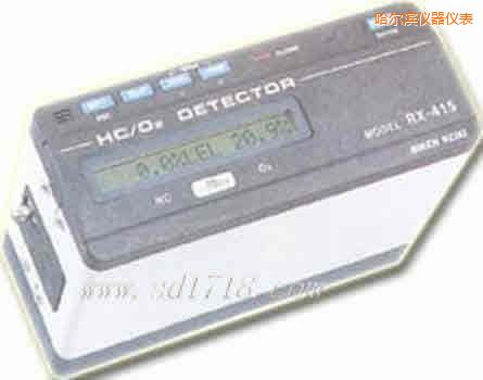 �����I�M���͚��w�z�y�x