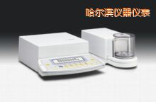 �����I�����ƽ,210mg,0.0001mg