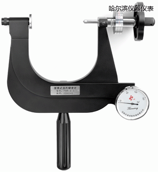 �����IС�ͱ�yʽ����Ӳ��Ӌ