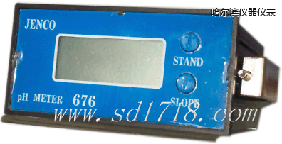 �����I���I(y��)ʽ��A�Ȝyԇ�x