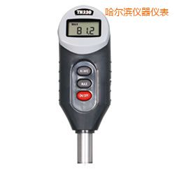 �����I����AӲ��Ӌ(j��)