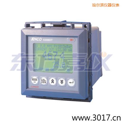 �����I���I(y��)΢��X�����x