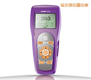 哈爾濱高精度覆層測(cè)厚儀