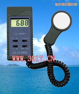 �����I��(sh��)���ն�Ӌ