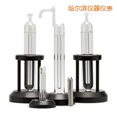 �����Iˮ�����c(di��n)ƿ