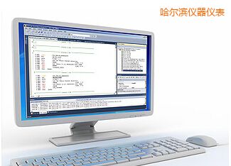 �����IPlusӋ(j��)��У��(zh��n)����ܛ��8.1�棨��MET/BASE��(sh��)��(j��)��(k��)�����MET/TRACK�Y�a(ch��n)����ܛ����