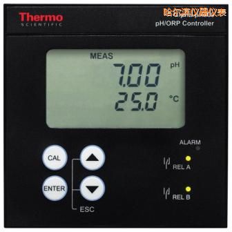 哈爾濱pH/ORP 控制器