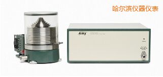 哈爾濱皮托靜壓壓力標(biāo)準(zhǔn)活塞式壓力計(jì)