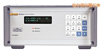 哈爾濱流量測(cè)量主機(jī)