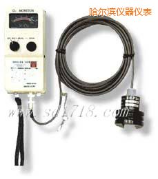 哈爾濱氧氣檢測(cè)儀