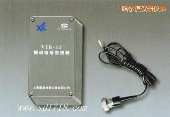 �����I�����̖׃����