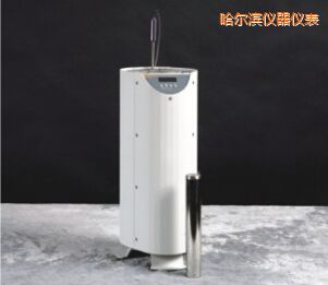 哈爾濱小型鎵點復現(xiàn)/保存裝置