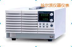 �����I�ɾ����_�P(gu��n)ֱ���Դ