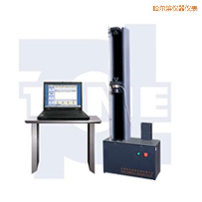 �����I΢�C(j��)��������f��ԇ�C(j��)