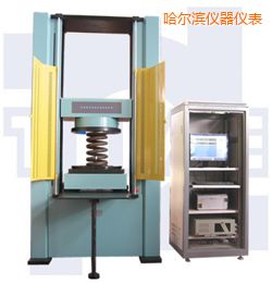 �����I�r(sh��)��΢�C(j��)���Ə��əM�򄂶�ԇ�(y��n)�C(j��)