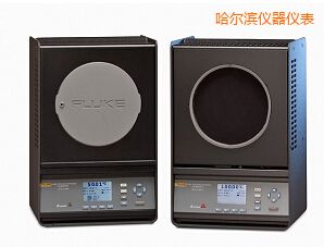哈爾濱大面源紅外溫度校準器