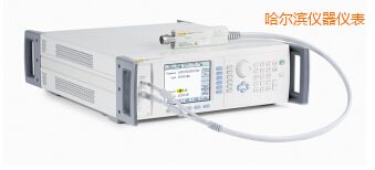 哈爾濱Low Phase Noise Reference Source