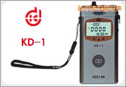 哈爾濱渦流涂層測(cè)厚儀