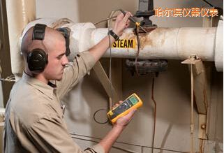 �����I�����f�ñ�