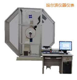 �����I�r(sh��)���x�����_��ԇ�(y��n)�C(j��)