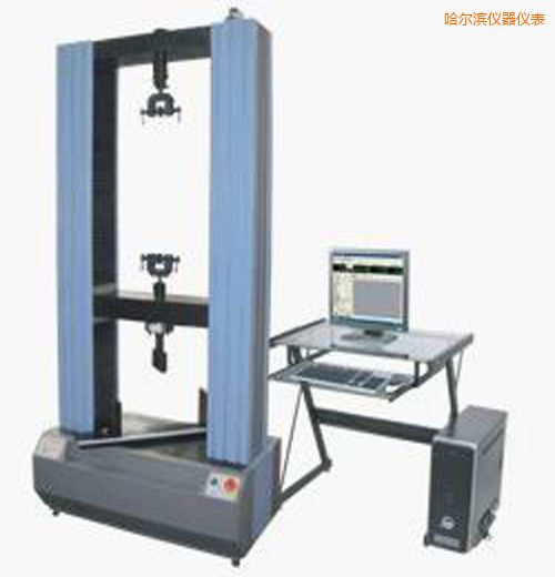 �����I΢�C�������ʽ�����ԇ�C