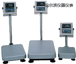 �����I��ˮ�_(t��i)�Q,100kg,10g