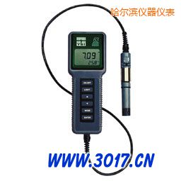 �����I������}����늌����ضȜy���x