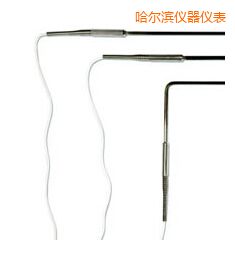 �����I�����Ͷ��Ș˜��K���