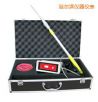 時(shí)代埋地管道泄漏檢測(cè)儀,型號(hào):TGL100/200,品牌:時(shí)代儀器