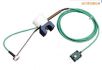 磁性熱電偶,型號:PA0054,品牌:英國Datapaq