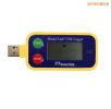 FlashLink®USB Logger һ�����\ݔ�ضȔ���ӛ䛃x