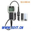 ������(sh��)ˮ�|(zh��)�y(c��)���x,��̖(h��o):YSI-556MPS,Ʒ��:�M(j��n)��
