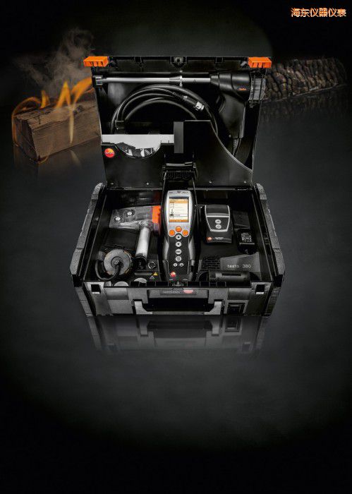 ���|�w��������x