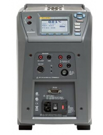 海東多功能計(jì)量爐