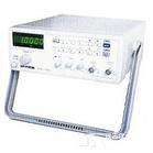 ���|DDS����(sh��)��̖(h��o)�l(f��)����