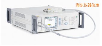 ���|Low Phase Noise Reference Source