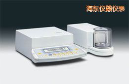 ���|��΢����ƽ,2.1g,0.1��g