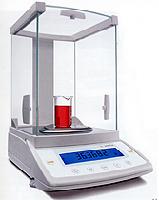 ���|���������ƽ,100/220g,0.01/0.1mg