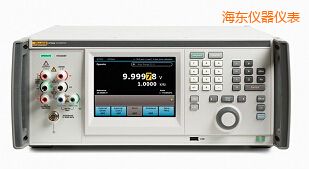 ���|�߾��ȶ๦��У����