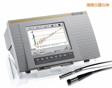 �����_(t��i)ʽͿ�Ӝy(c��)��x