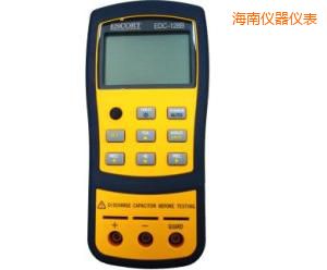 海南手持式LCR電橋