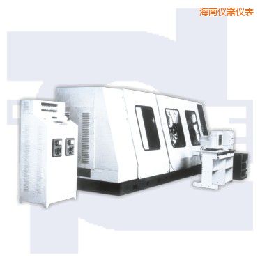 海南微機(jī)控制摩托車(chē)制動(dòng)器綜合試驗(yàn)臺(tái)