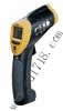 海南專(zhuān)業(yè)高溫紅外測(cè)溫儀