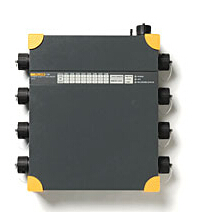 ������������|(zh��)��ӛ䛃x