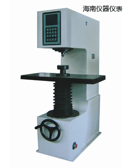 ���ϲ���Ӳ��Ӌ