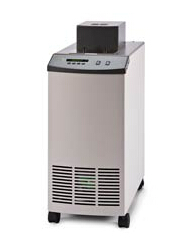 海南緊湊型臺式恒溫槽