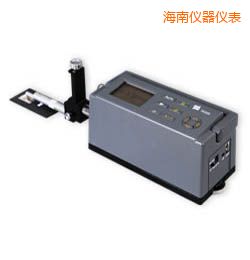 海南時(shí)代粗糙度形狀測(cè)量?jī)x