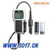 多參數(shù)水質(zhì)測(cè)量?jī)x