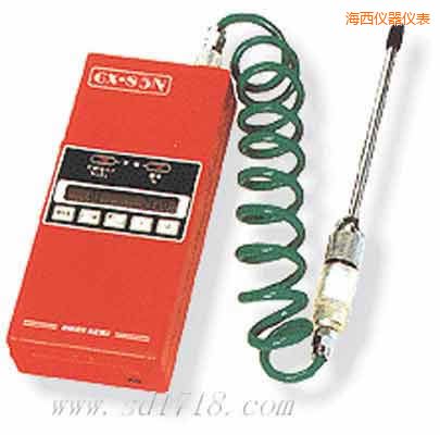 ������ȼ���w�z�y�x